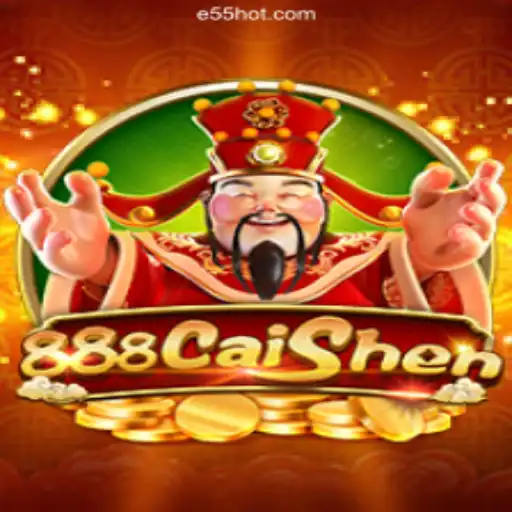 Exploring the Exciting World of 888CaiShen and Online Casino Bonuses in Brazil