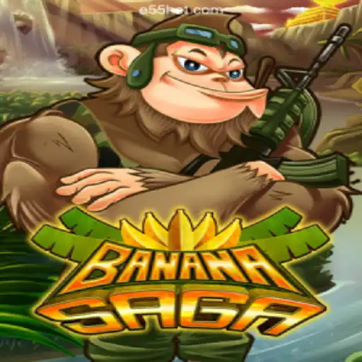 Explore the Exciting World of BananaSaga: The Ultimate Gaming Experience