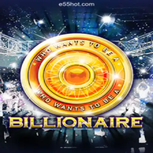 Exploring the Thrill of the Game Billionaire: A Deep Dive