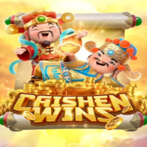 Discovering the Excitement of CaishenWins in the Era of Online Casinos