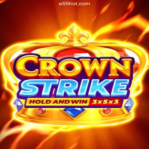 Exploring Crownstrike: A New Era of Online Gaming