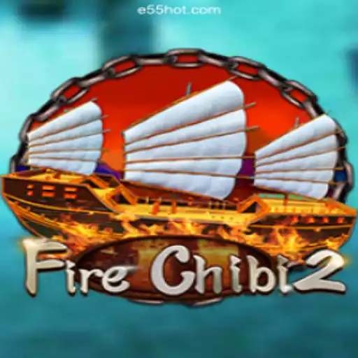 Exploring FireChibi2: A Riveting Gaming Experience Enhanced with E55 Brasil's Online Casino Bonus