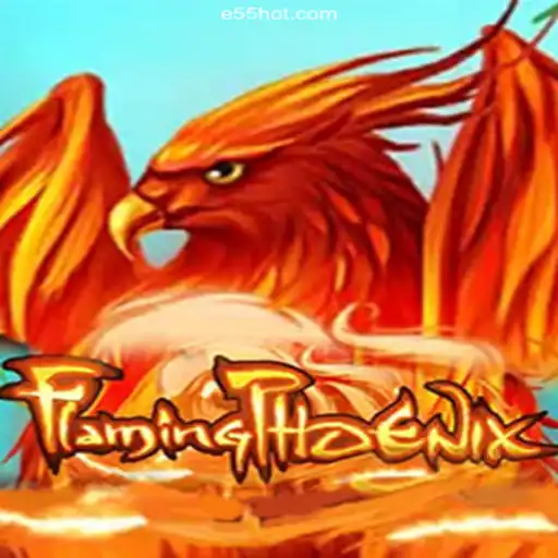 Explore FlamingPhoenix: A Thrilling Adventure in the World of Online Gaming