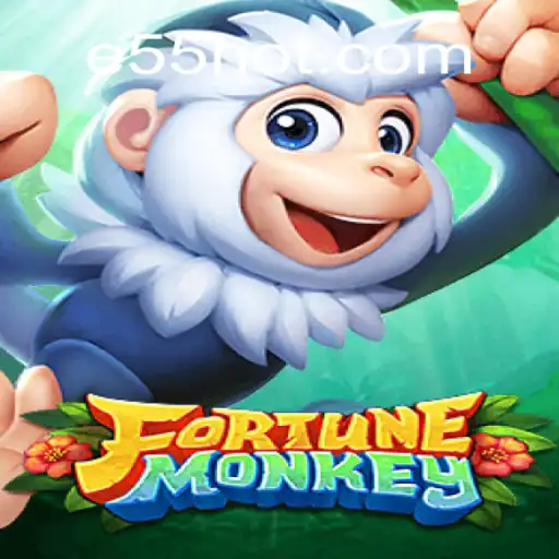 Exploring the World of FortuneMonkey