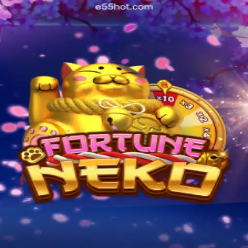 Exploring FortuneNeko: A Captivating Adventure in Online Gaming
