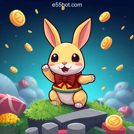 Security and Trust E55 Brasil: cassino online com bônus de cadastro - International Licenses and Certifications