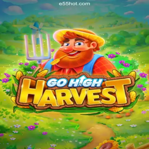 Exploring GoHighHarvest: A New Gaming Sensation