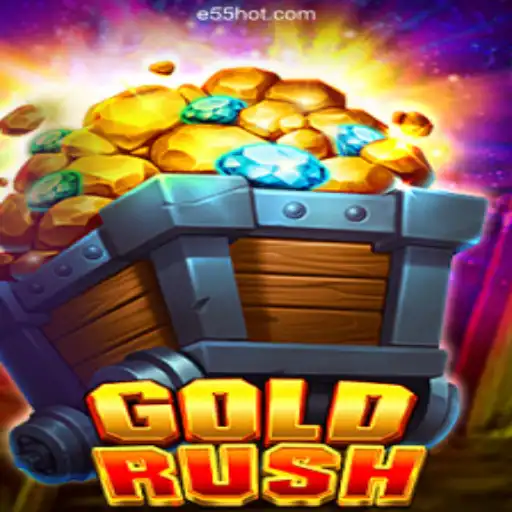 Exploring the Thrills of GoldRush: A Guide to the Adventure
