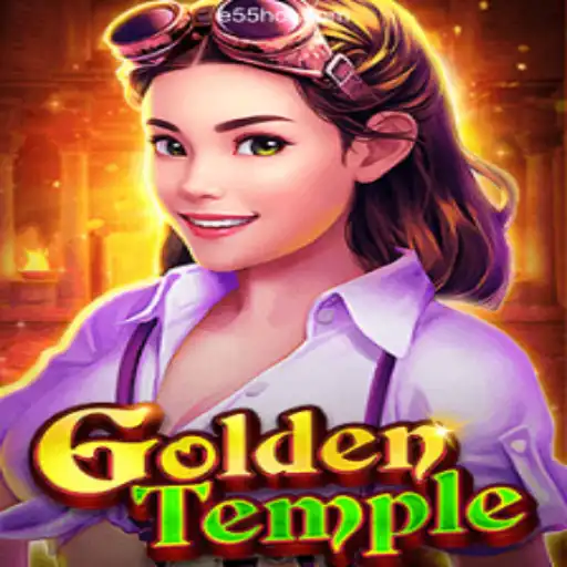 Exploring the GoldenTemple Game and Its Connection to E55 Brasil: cassino online com bônus de cadastro