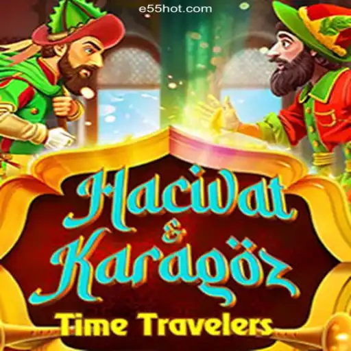 Exploring the Intricacies of HacivatandKaragoz: A Timeless Game with a Modern Twist