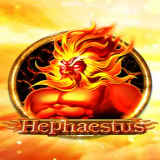 Exploring Hephaestus: A Fiery New Adventure in Gaming