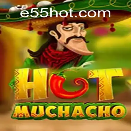 Exciting Adventures in HotMuchacho: A Comprehensive Guide