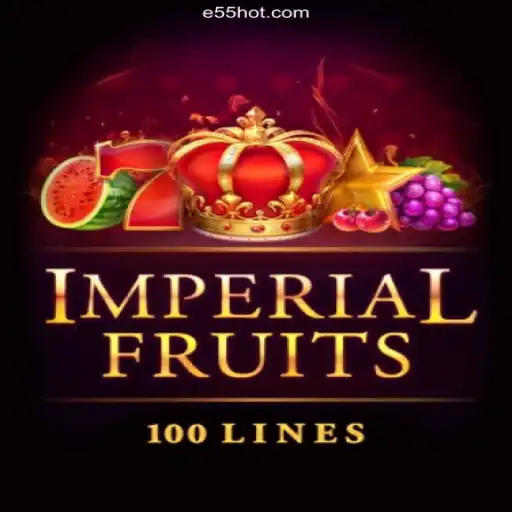 Exploring ImperialFruits100: A Journey Through a Classic Slot Game