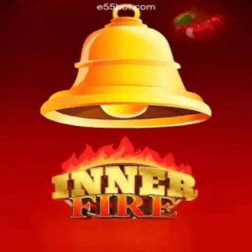 Exploring InnerFire: A Captivating Gaming Adventure