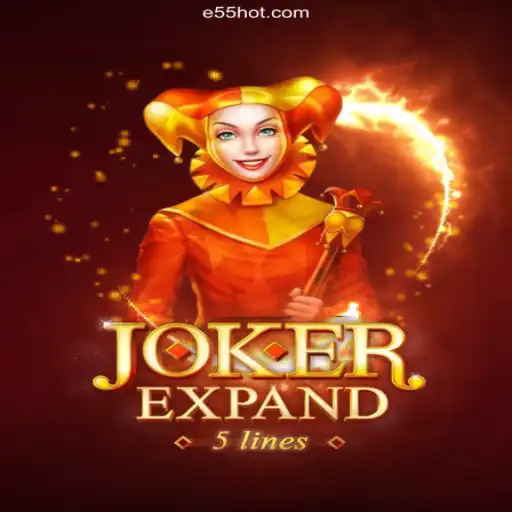 Exploring JokerExpand: A Captivating Casino Game with a Brazilian Twist