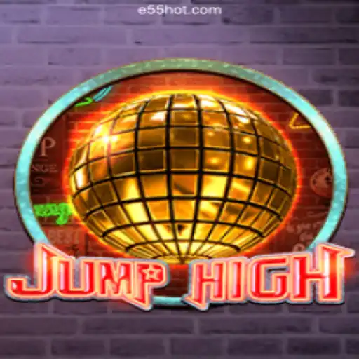 JumpHigh: A Thrilling Leap into Adventure and Strategy
