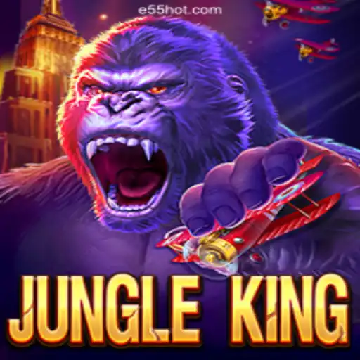Exploring JungleKing: The Thrilling Adventure Game and Its Rules