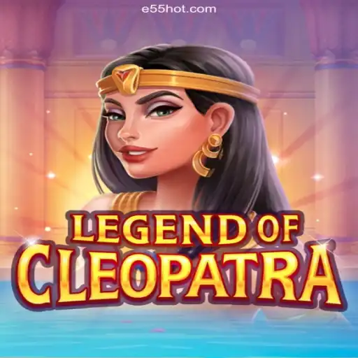 Explore 'Legend Of Cleopatra' Casino Game: A Journey to Ancient Egypt