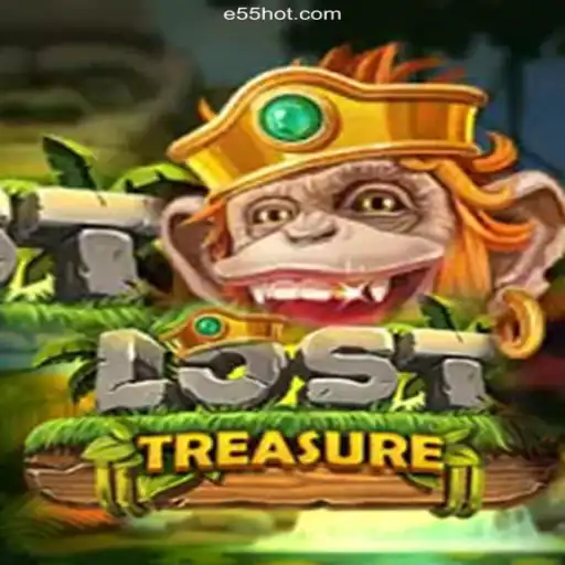 Discover the Excitement of LostTreasure and the Buzz Around E55 Brasil: Cassino Online com Bônus de Cadastro