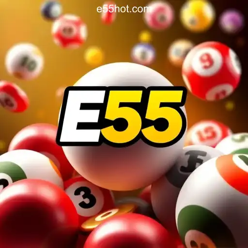 Security and Trust E55 Brasil: cassino online com bônus de cadastro - International Licenses and Certifications