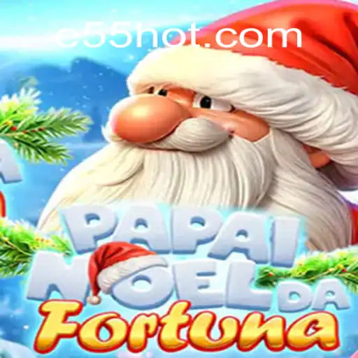 Exploring the Enchanting World of PapaiNoeldaFortuna: A Blend of Chance and Festivity