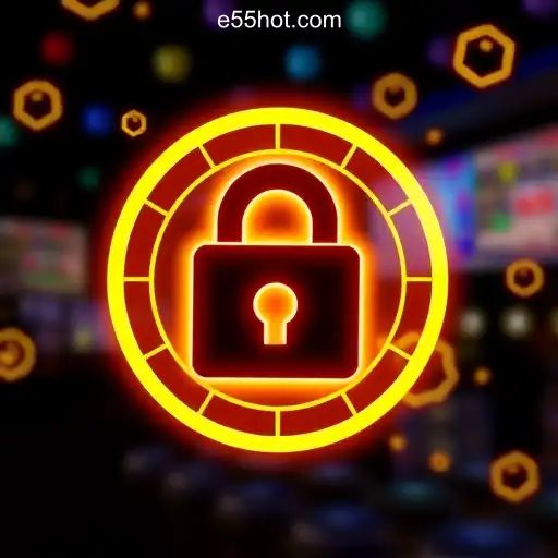 VIP Service E55 Brasil: cassino online com bônus de cadastro - 24/7 Support and Exclusive Benefits