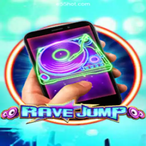 Experience Thrills with RaveJumpmobile: The Ultimate Gaming Adventure