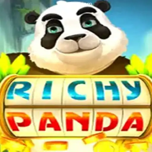 Exploring RichyPanda: A New Era in Casino Gaming