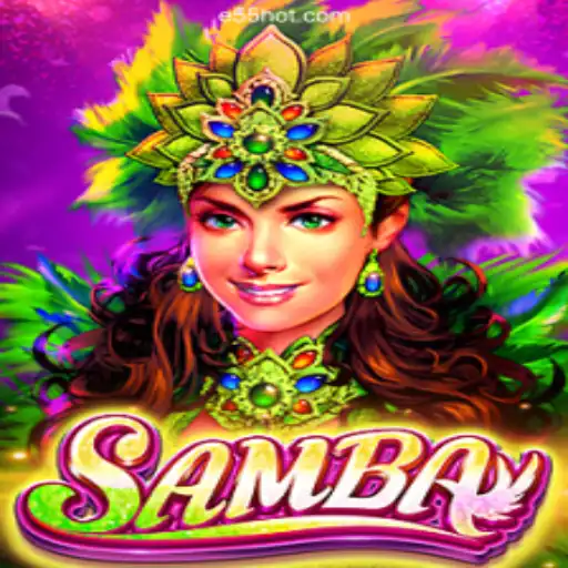 Samba: Unveiling the Rhythmic Adventure of Brazil's Casino Online Game