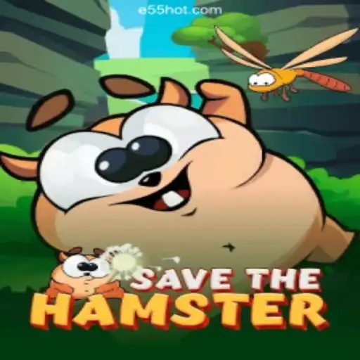 Explore the Excitement of SavetheHamster