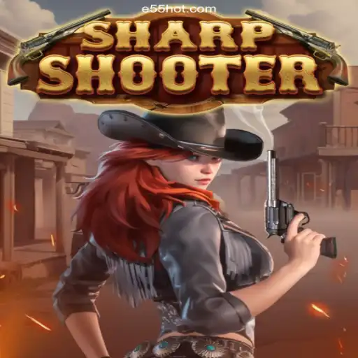 Discover the Exciting World of Sharpshooter: A Captivating Game in the E55 Brasil Experience