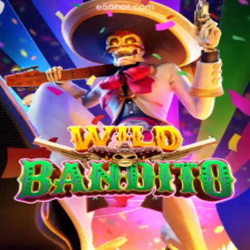 Exploring WildBandito and E55 Brasil: cassino online com bônus de cadastro