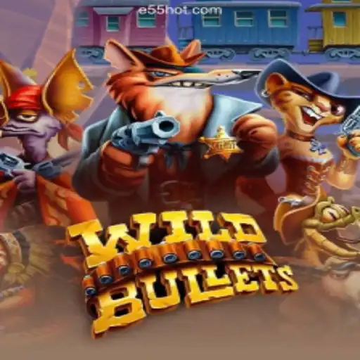 Exploring the Thrilling World of WildBullets: Strategy, Adventure, and Casino Bonuses