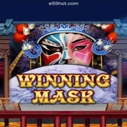 Discover WinningMask: The Thrilling Casino Game That's Captivating Brazil