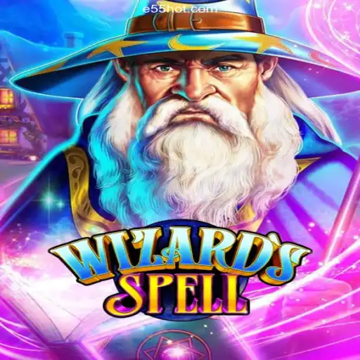 Exploring the Magic of WizardsSpell: A Deep Dive into Spellbinding Adventures